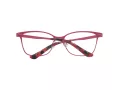 Pepe Jeans Brillen PJ 1249 C3
