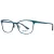 Pepe Jeans Brillen PJ 1249 C4
