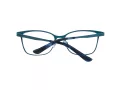 Pepe Jeans Brillen PJ 1249 C4