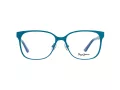 Pepe Jeans Brillen PJ 1251 C3