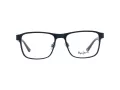 Pepe Jeans Brillen PJ 1252 C1