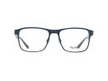 Pepe Jeans Brillen PJ 1252 C3