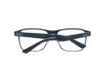 Pepe Jeans Brillen PJ 1252 C3