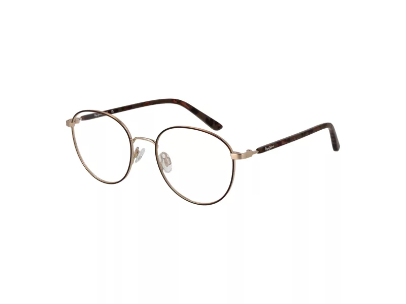 Pepe Jeans Brillen PJ 1271 C2
