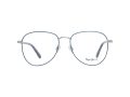 Pepe Jeans Brillen PJ 1276 C3