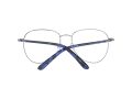 Pepe Jeans Brillen PJ 1276 C3
