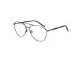Pepe Jeans Brillen PJ 1293 C1