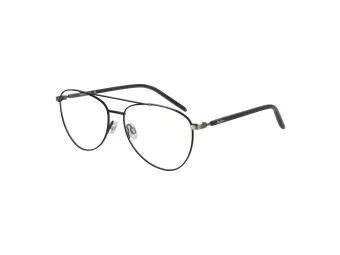 Pepe Jeans Brillen PJ 1293 C1