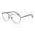 Pepe Jeans Brillen PJ 1293 C1