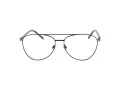 Pepe Jeans Brillen PJ 1293 C1