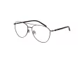 Pepe Jeans Brillen PJ 1293 C2