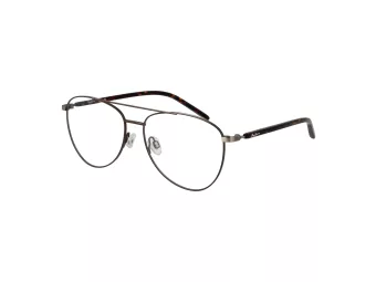 Pepe Jeans Brillen PJ 1293 C2