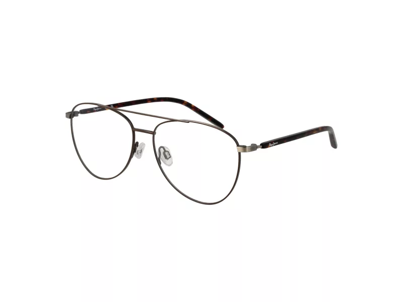 Pepe Jeans Brillen PJ 1293 C2