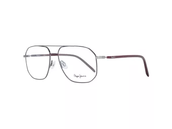 Pepe Jeans Brillen PJ 1294 C4
