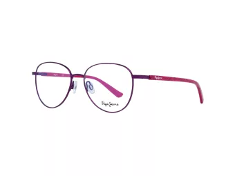 Pepe Jeans Brillen PJ 1297 C1