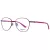 Pepe Jeans Brillen PJ 1297 C1