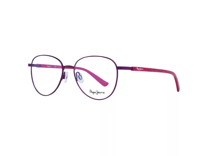 Pepe Jeans Brillen PJ 1297 C1