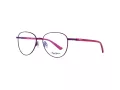 Pepe Jeans Brillen PJ 1297 C1
