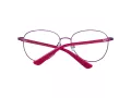Pepe Jeans Brillen PJ 1297 C1