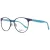 Pepe Jeans Brillen PJ 1299 C3