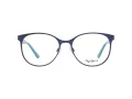 Pepe Jeans Brillen PJ 1299 C3