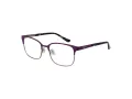 Pepe Jeans Brillen PJ 1301 C2