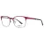 Pepe Jeans Brillen PJ 1301 C3