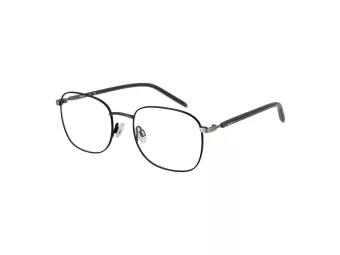 Pepe Jeans Brillen PJ 1305 C1