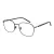 Pepe Jeans Brillen PJ 1305 C1