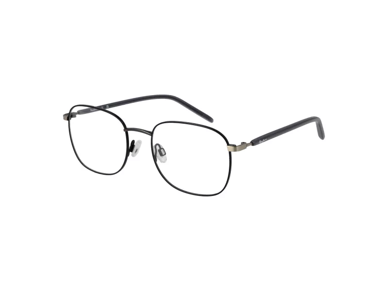 Pepe Jeans Brillen PJ 1305 C1