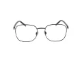 Pepe Jeans Brillen PJ 1305 C1