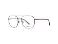 Pepe Jeans Brillen PJ 1320 C2