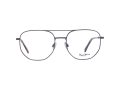 Pepe Jeans Brillen PJ 1320 C2
