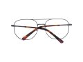 Pepe Jeans Brillen PJ 1320 C2