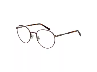 Pepe Jeans Brillen PJ 1321 C3
