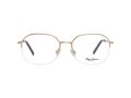 Pepe Jeans Brillen PJ 1322 C1
