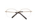 Pepe Jeans Brillen PJ 1322 C1