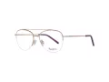 Pepe Jeans Brillen PJ 1323 C3