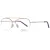 Pepe Jeans Brillen PJ 1323 C3