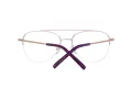 Pepe Jeans Brillen PJ 1323 C3