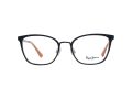 Pepe Jeans Brillen PJ 1326 C1