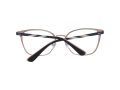 Pepe Jeans Brillen PJ 1326 C1