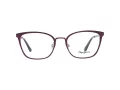 Pepe Jeans Brillen PJ 1326 C3