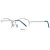 Pepe Jeans Brillen PJ 1339 C3
