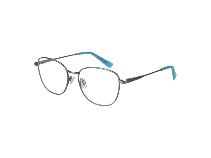Pepe Jeans Brillen PJ 1358 C2