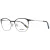 Pepe Jeans Brillen PJ 1365 C3