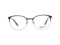 Pepe Jeans Brillen PJ 1365 C3