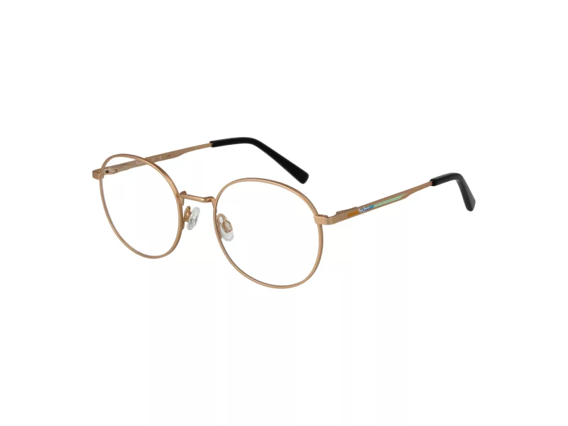 Pepe Jeans Brillen PJ 1366 c6