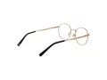 Pepe Jeans Brillen PJ 1366 c6
