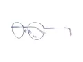 Pepe Jeans Brillen PJ 1379 C3